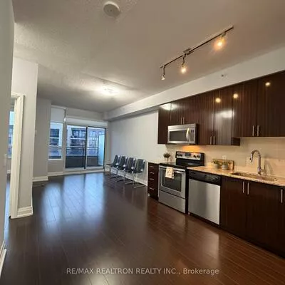 75, North Park, Beverley Glen, Vaughan