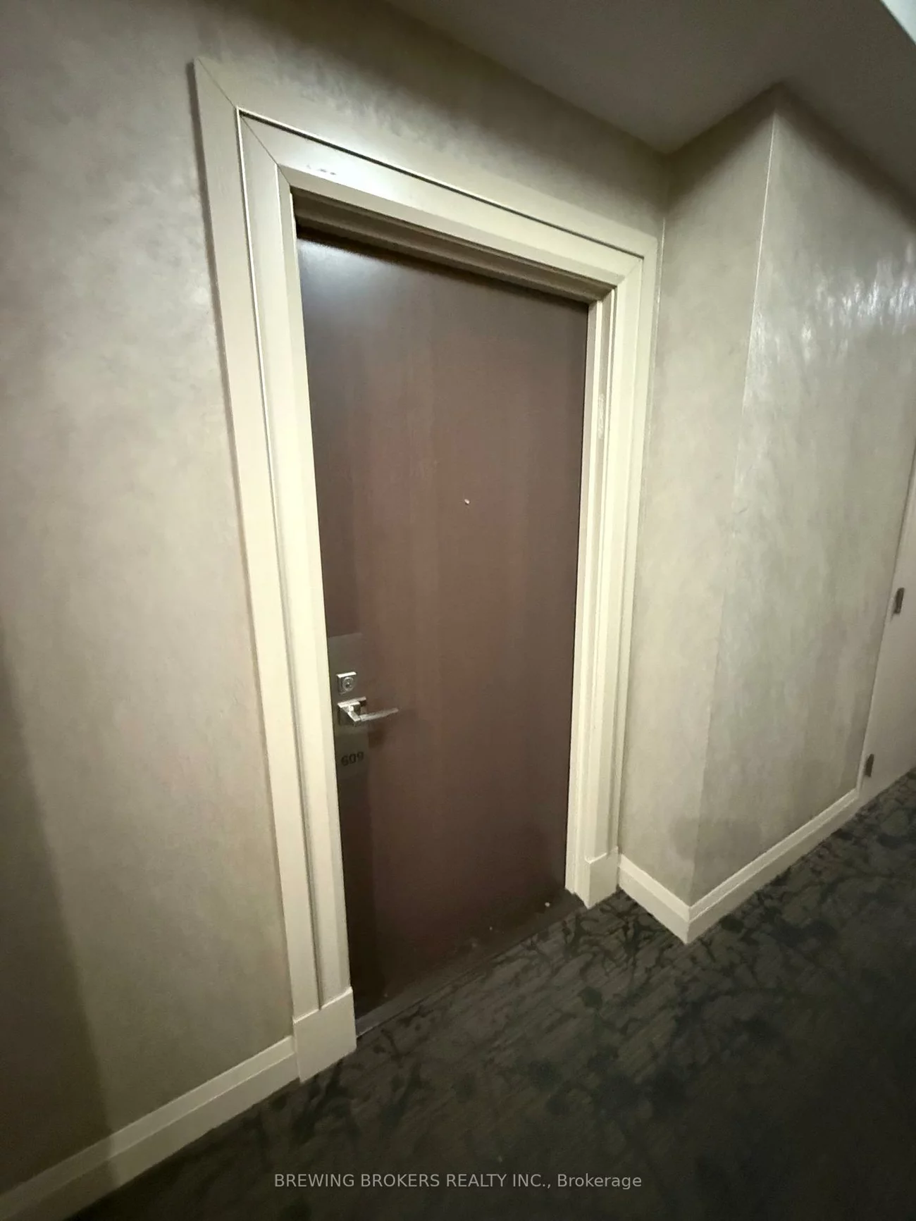 85, North Park, Beverley Glen, Vaughan