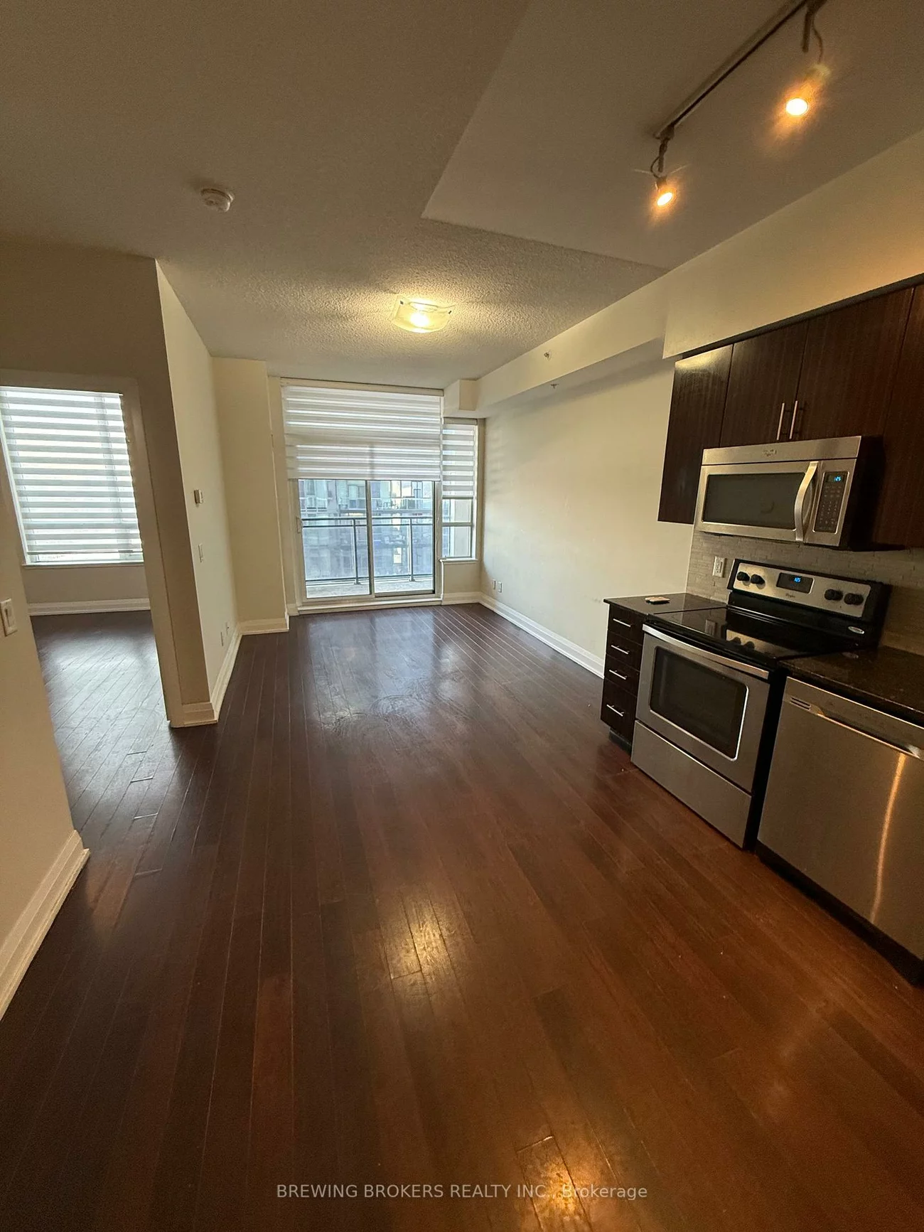 85, North Park, Beverley Glen, Vaughan