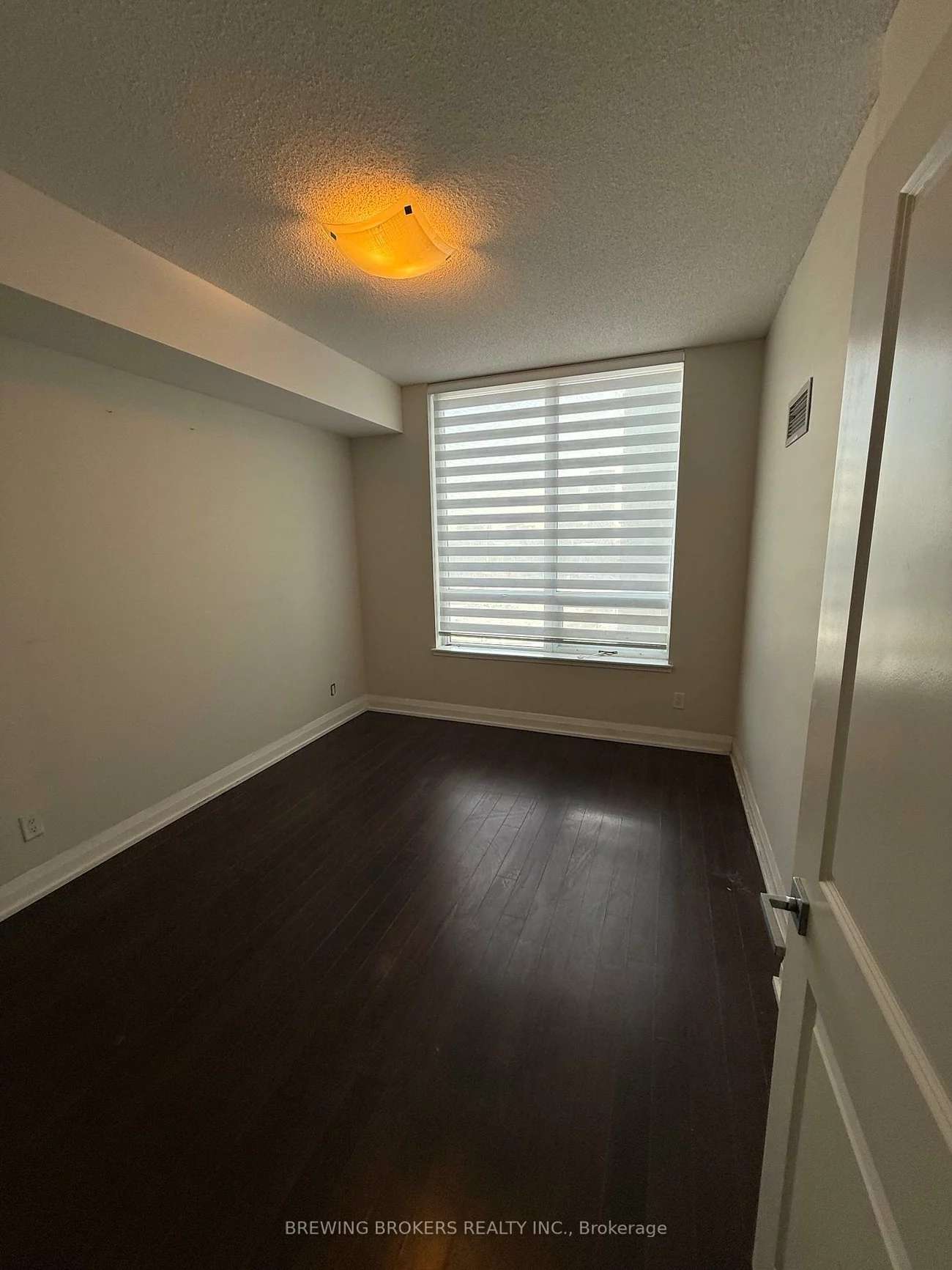 85, North Park, Beverley Glen, Vaughan