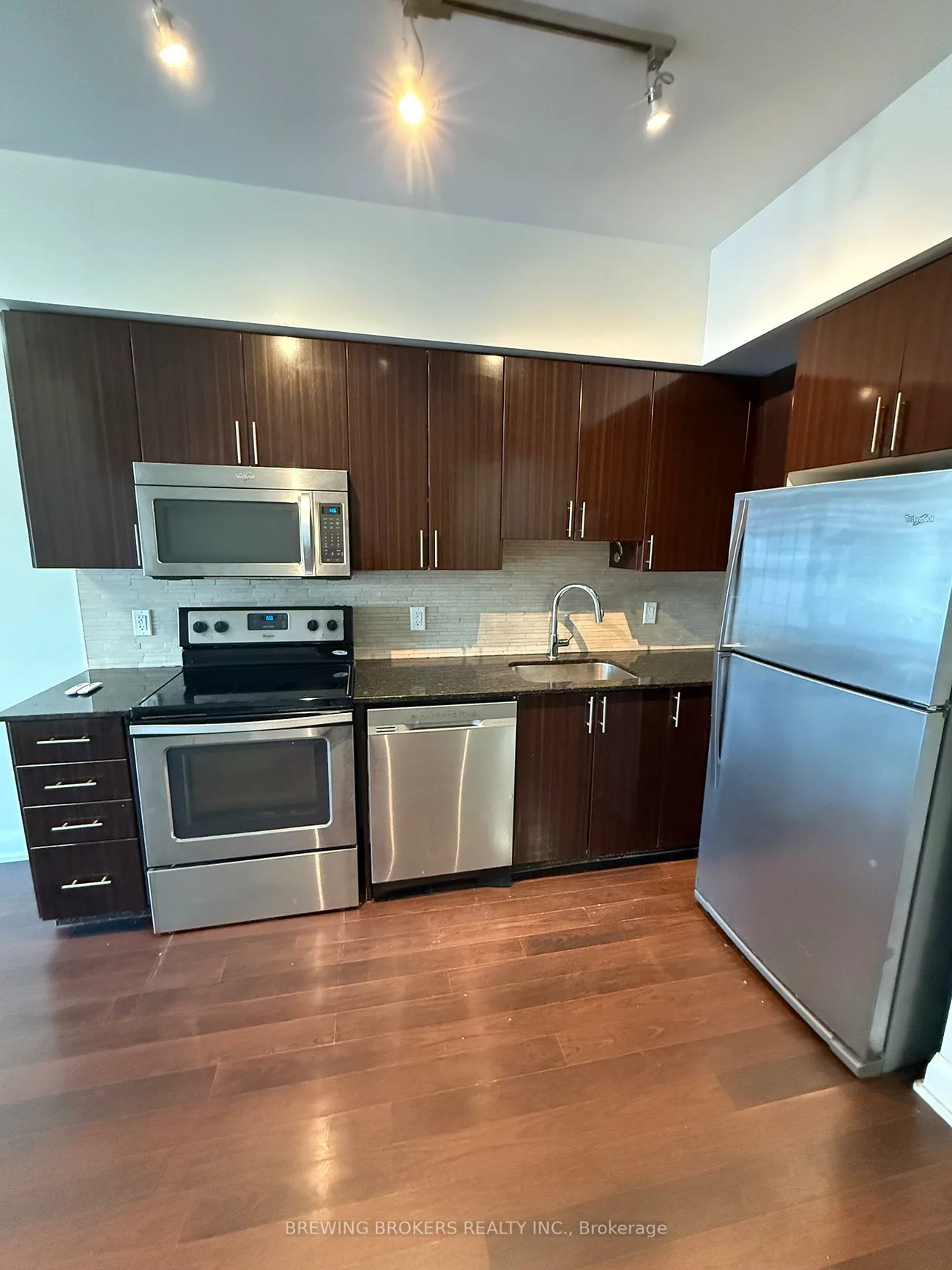 85, North Park, Beverley Glen, Vaughan