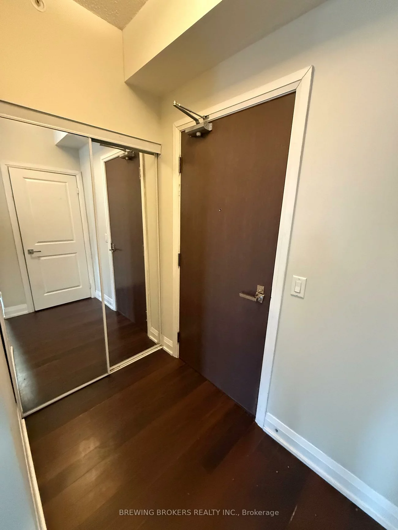 85, North Park, Beverley Glen, Vaughan