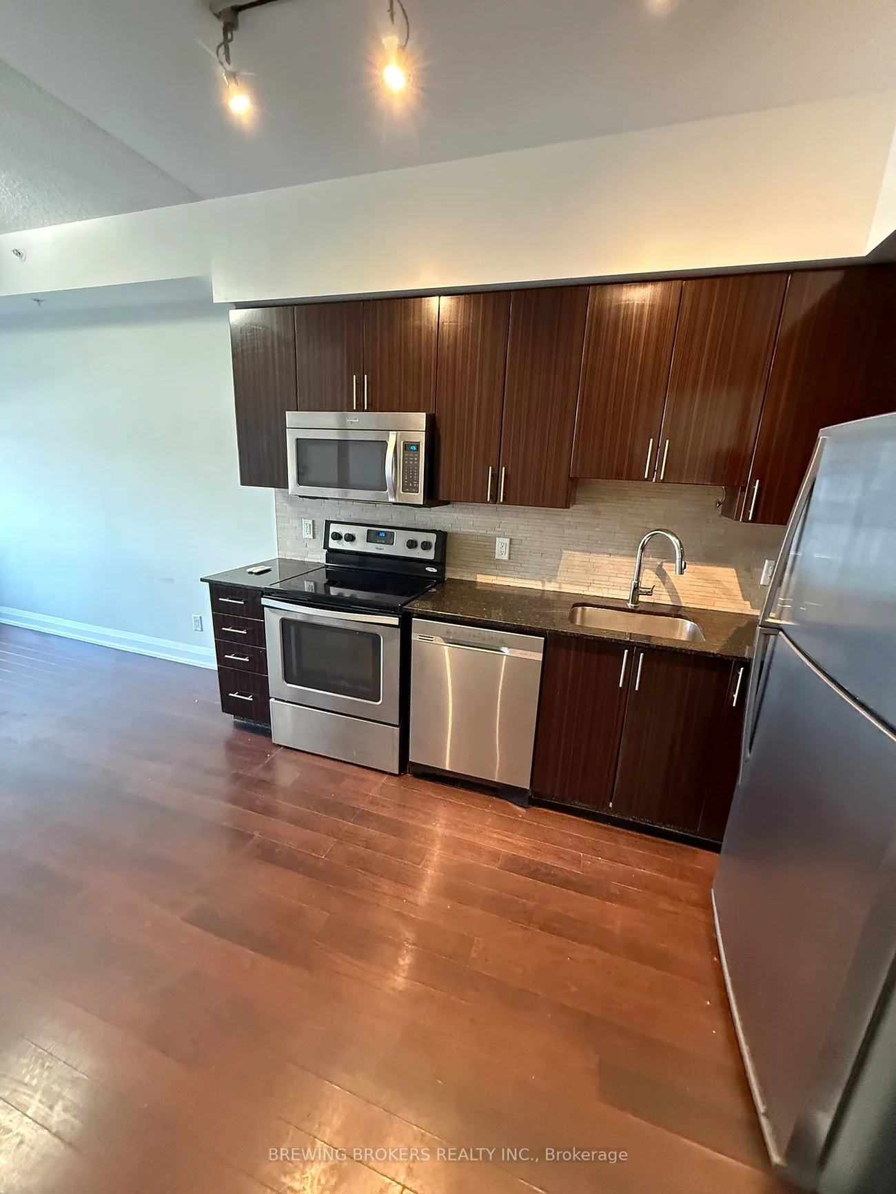 85, North Park, Beverley Glen, Vaughan