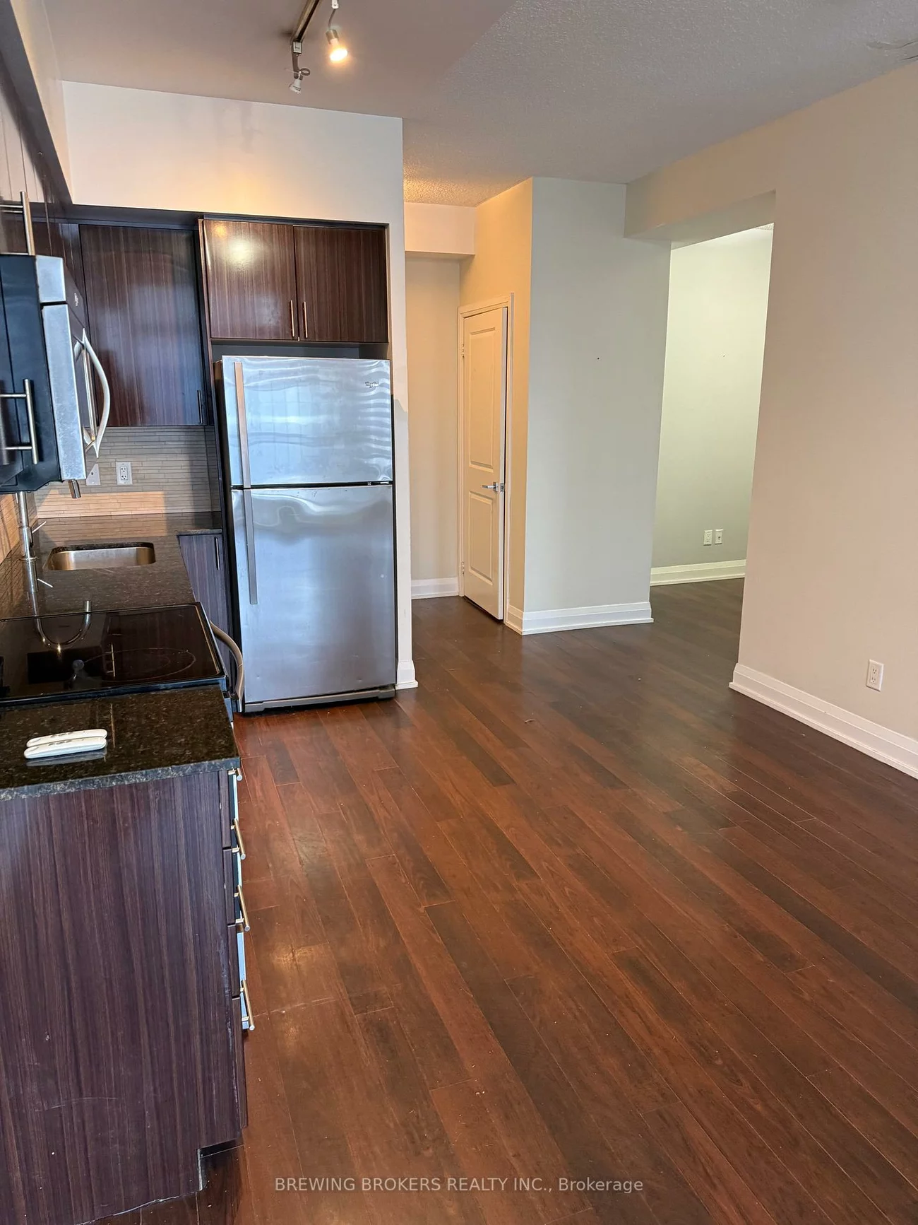 85, North Park, Beverley Glen, Vaughan