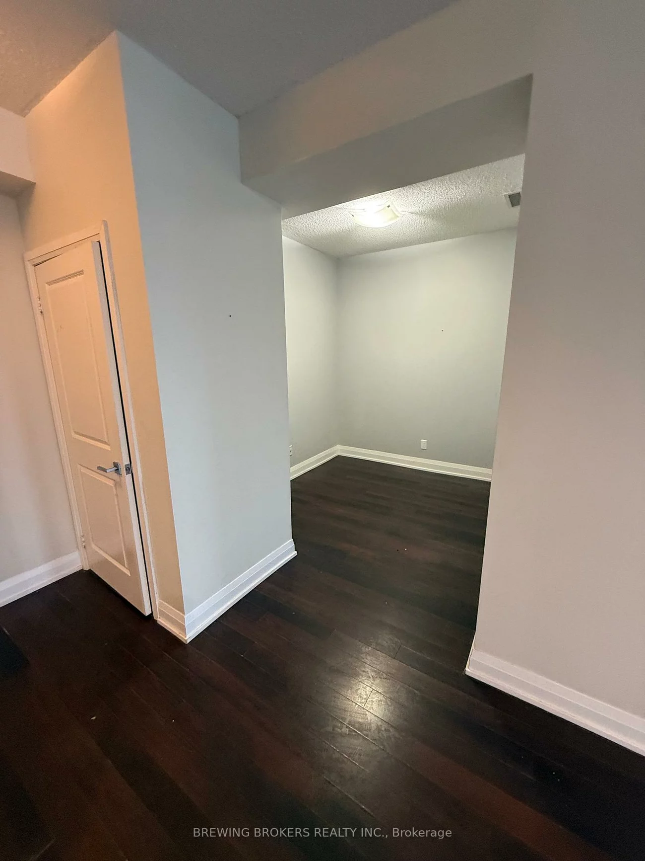 85, North Park, Beverley Glen, Vaughan