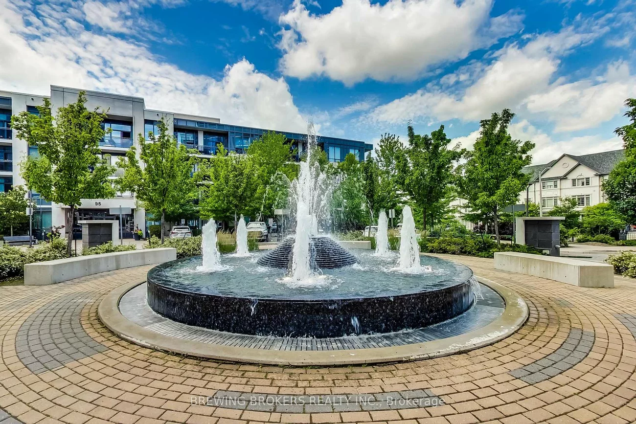 85, North Park, Beverley Glen, Vaughan