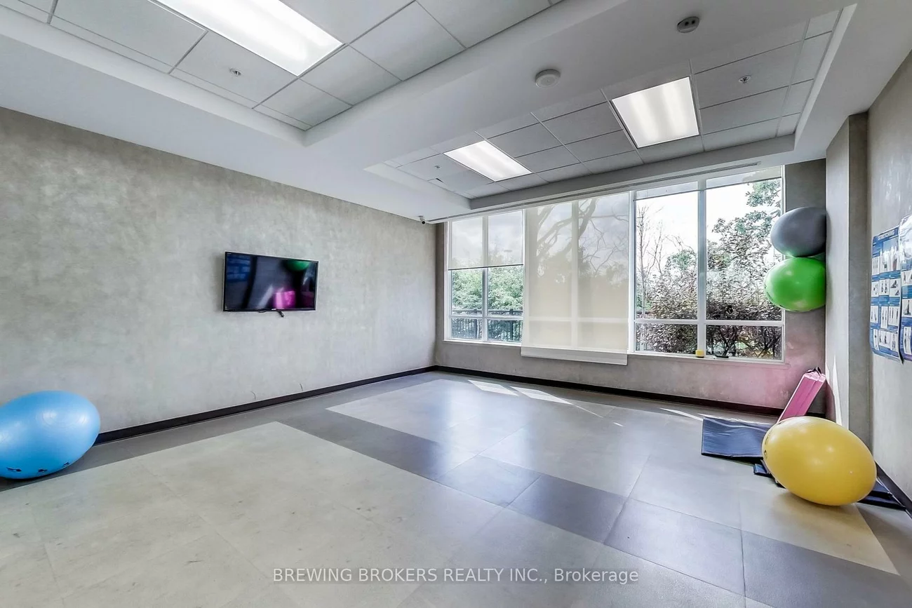 85, North Park, Beverley Glen, Vaughan