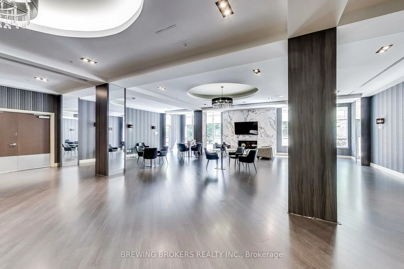 85, North Park, Beverley Glen, Vaughan