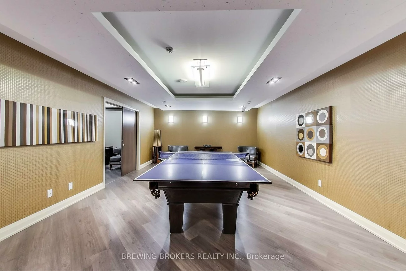 85, North Park, Beverley Glen, Vaughan