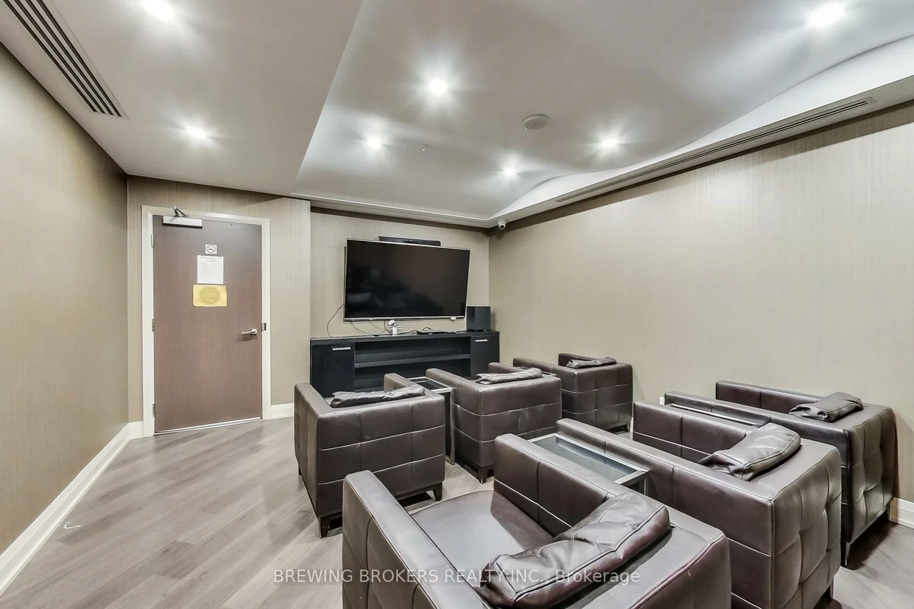 85, North Park, Beverley Glen, Vaughan