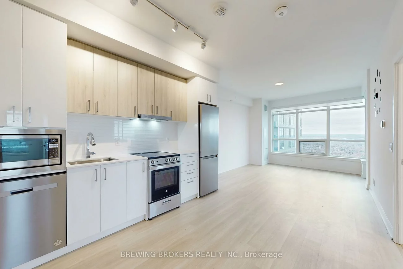 30, Upper Mall, Brownridge, Vaughan