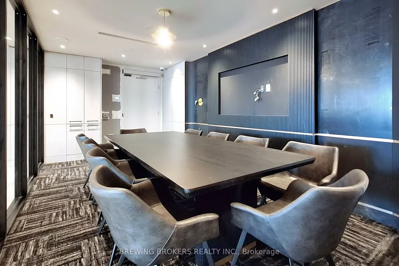 30, Upper Mall, Brownridge, Vaughan