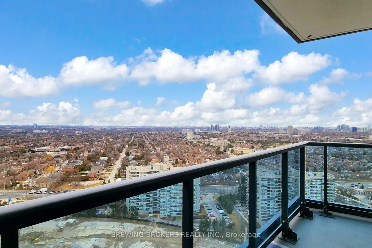 30, Upper Mall, Brownridge, Vaughan