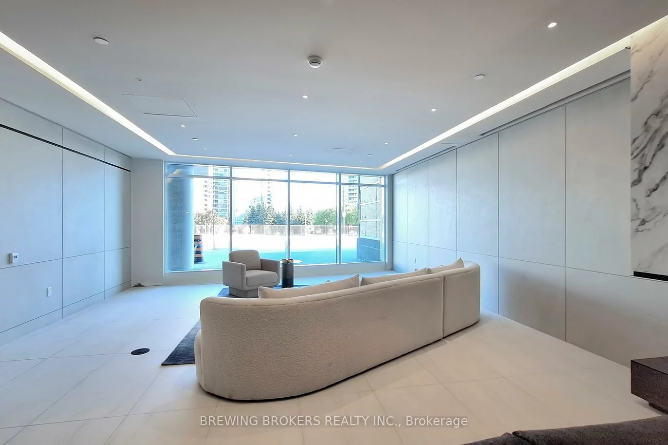 30, Upper Mall, Brownridge, Vaughan