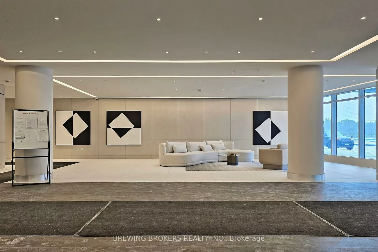 30, Upper Mall, Brownridge, Vaughan