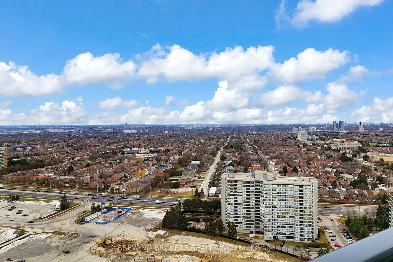 30, Upper Mall, Brownridge, Vaughan