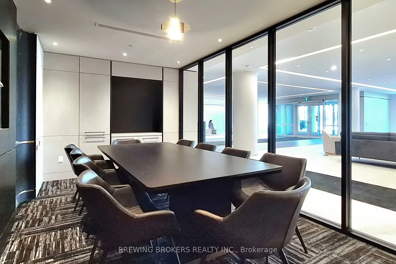 30, Upper Mall, Brownridge, Vaughan