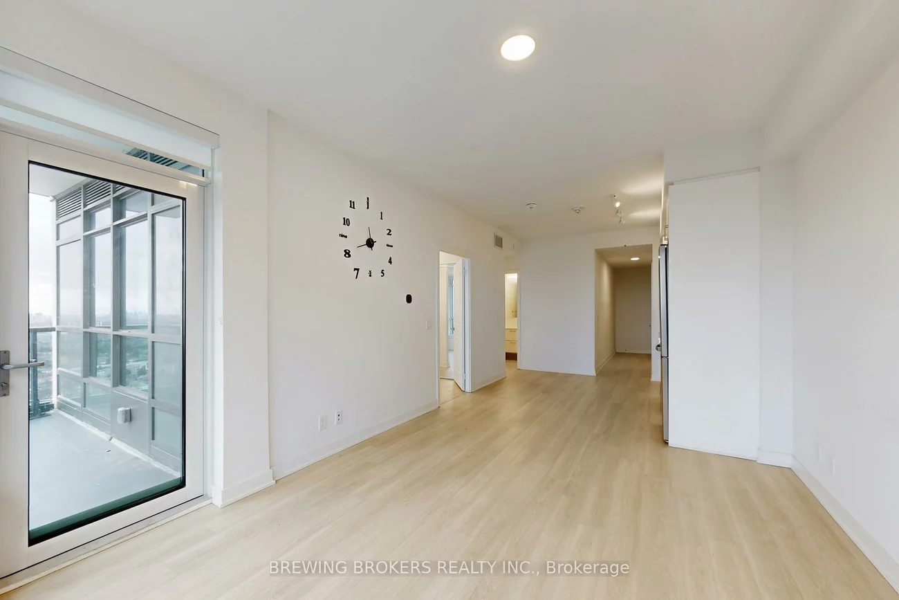 30, Upper Mall, Brownridge, Vaughan