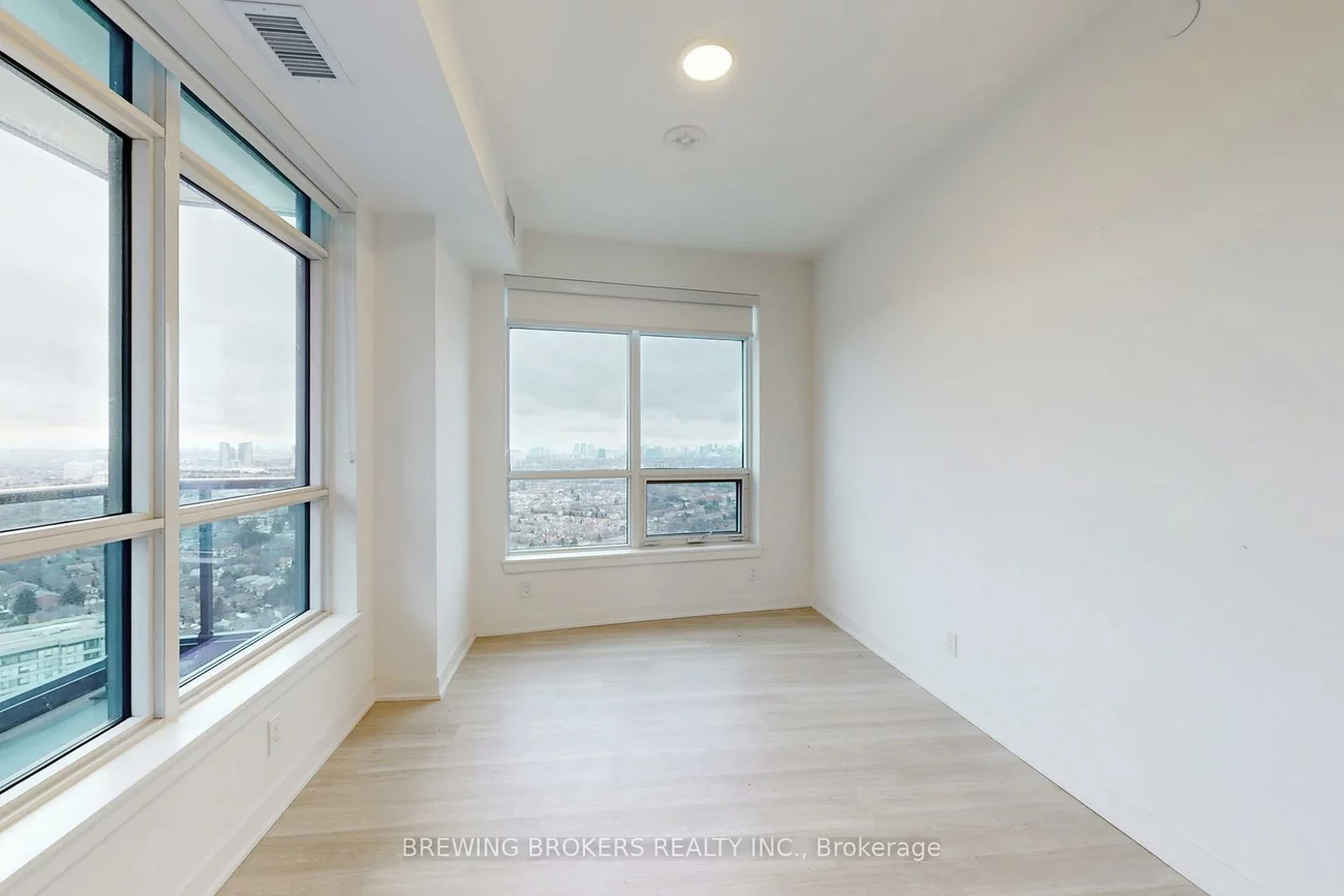 30, Upper Mall, Brownridge, Vaughan