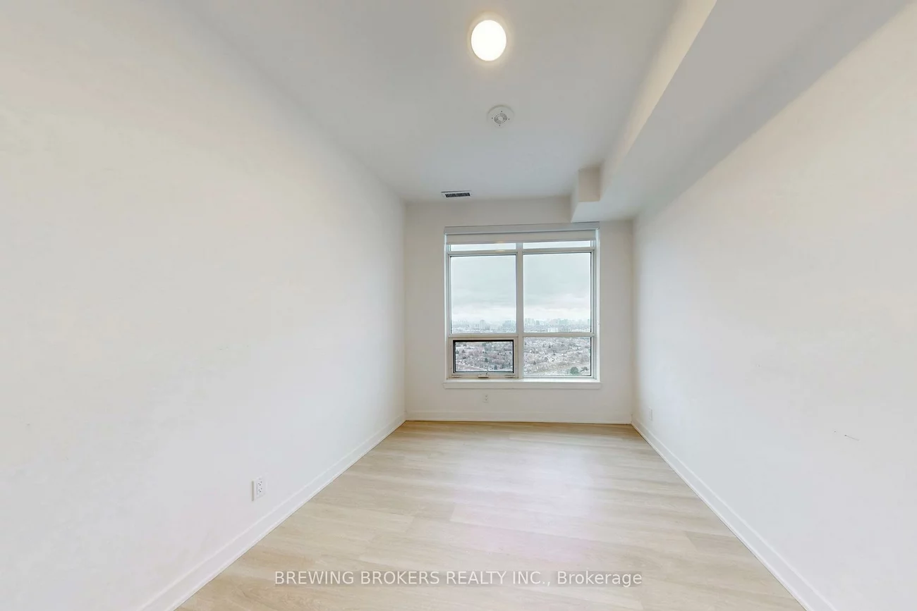 30, Upper Mall, Brownridge, Vaughan