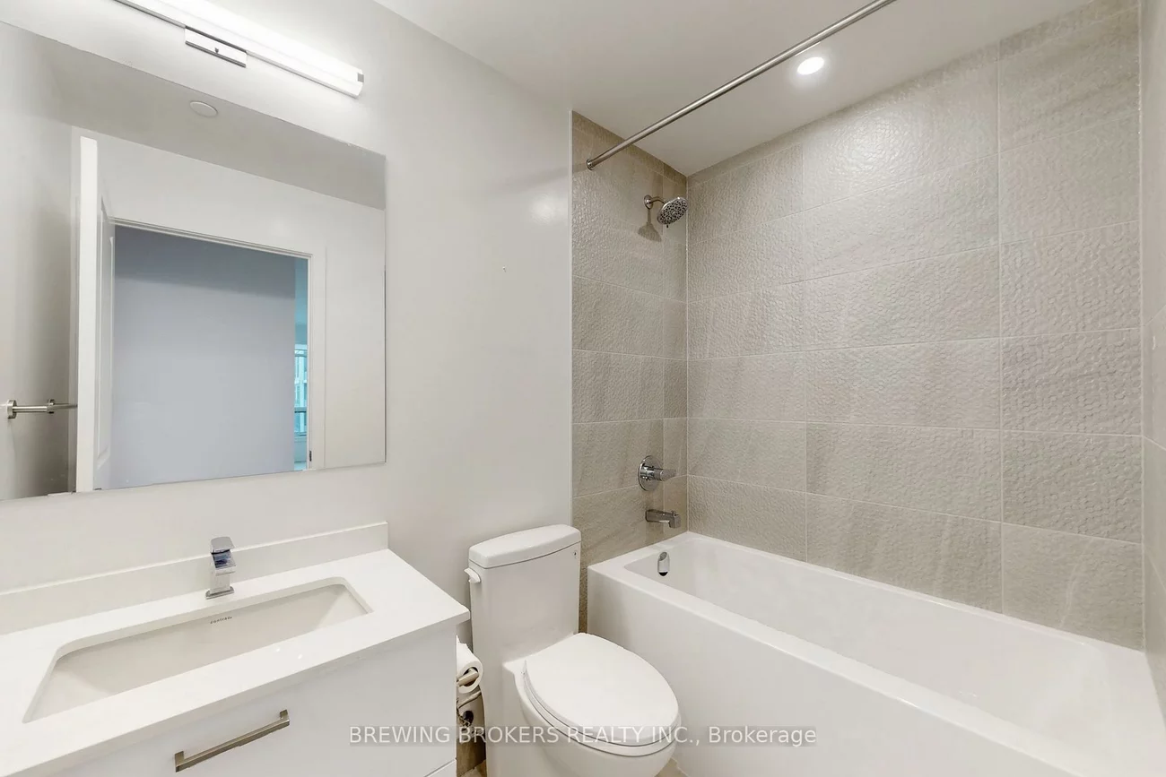 30, Upper Mall, Brownridge, Vaughan