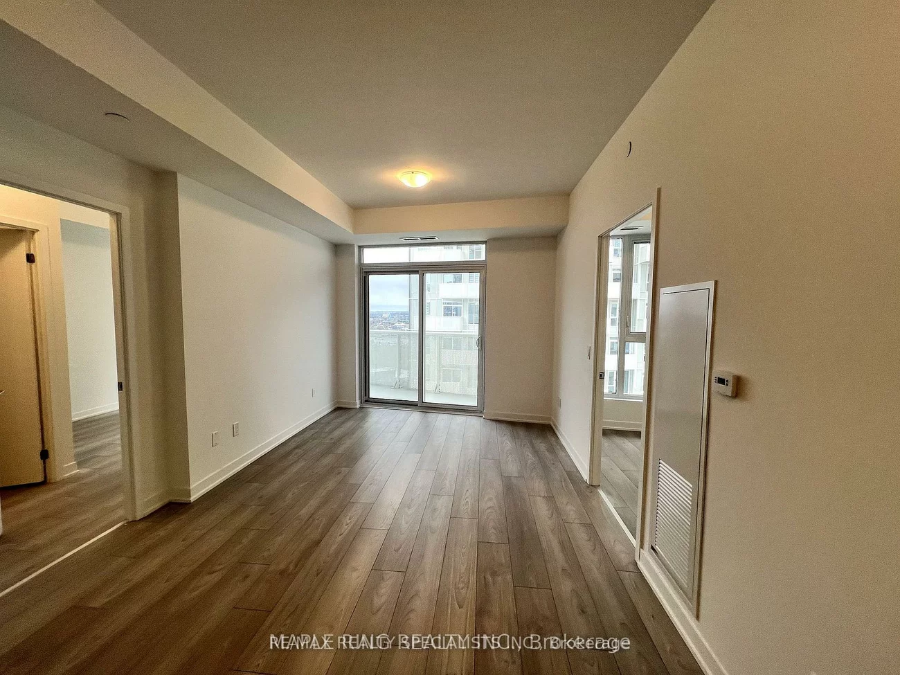 10, Abeja, Concord, Vaughan