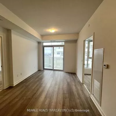 10, Abeja, Concord, Vaughan