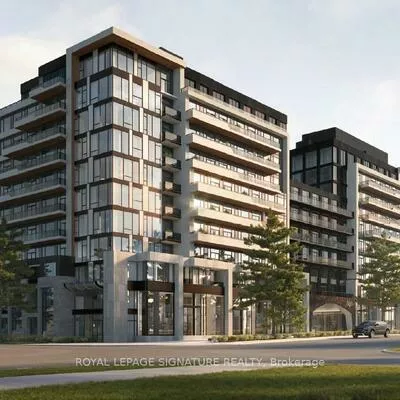 8188, Yonge, Uplands, Vaughan