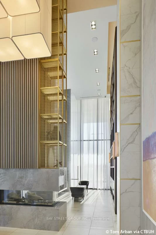 950, Portage, Vaughan Corporate Centre, Vaughan