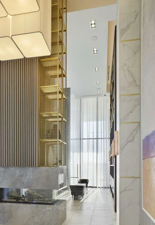 950, Portage, Vaughan Corporate Centre, Vaughan