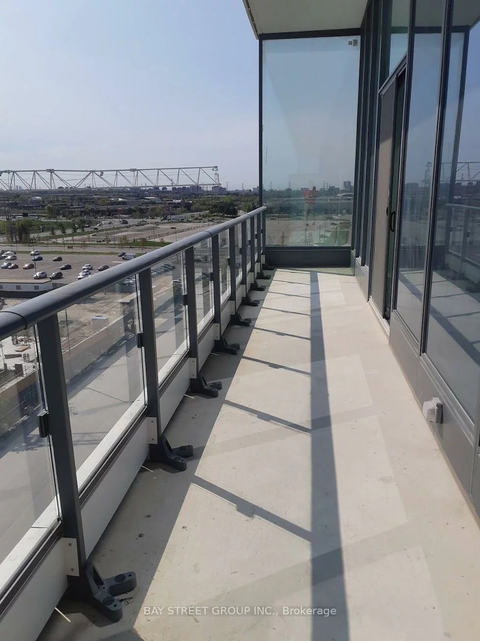 950, Portage, Vaughan Corporate Centre, Vaughan