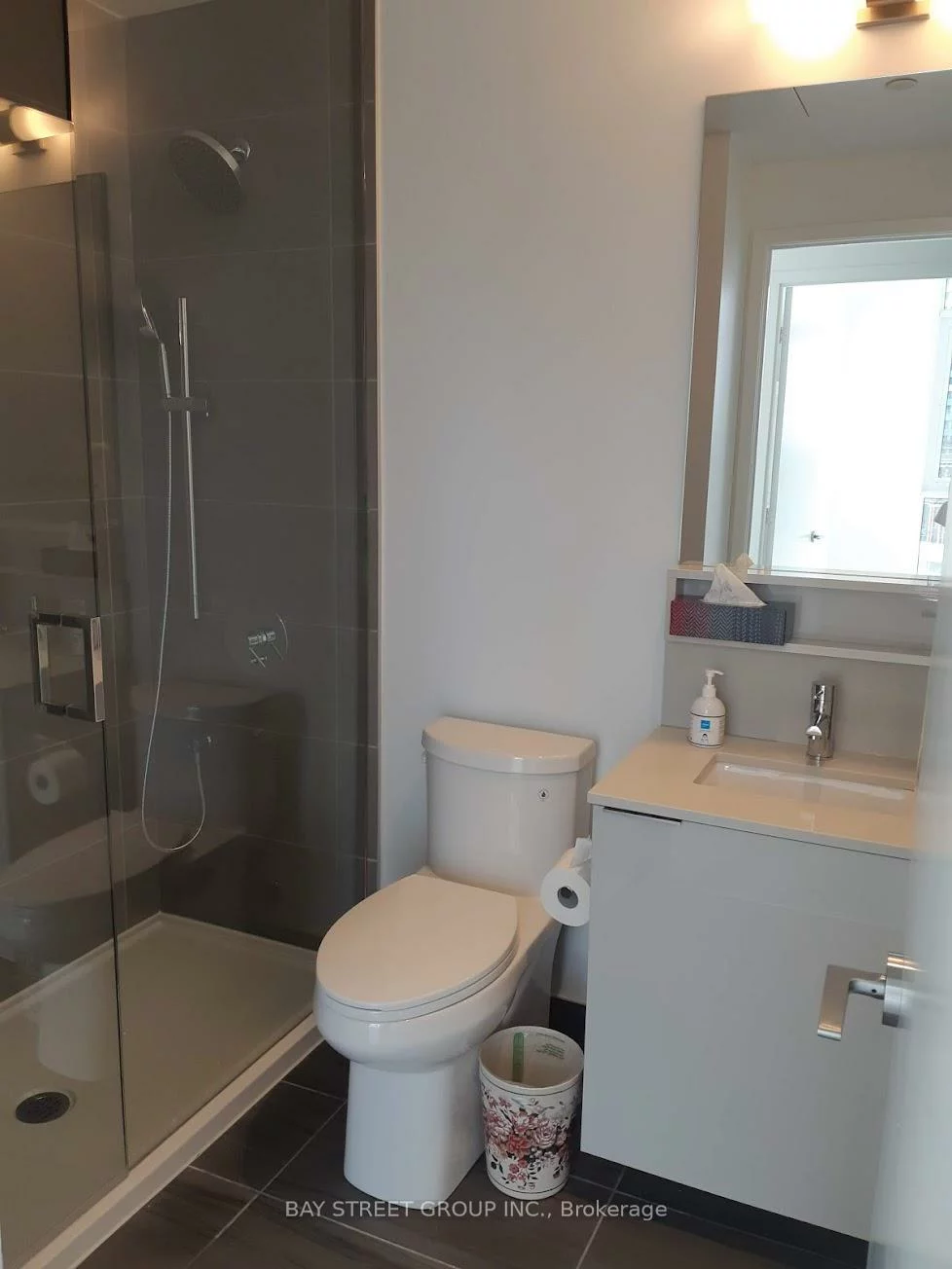 950, Portage, Vaughan Corporate Centre, Vaughan