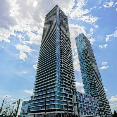 950, Portage, Vaughan Corporate Centre, Vaughan