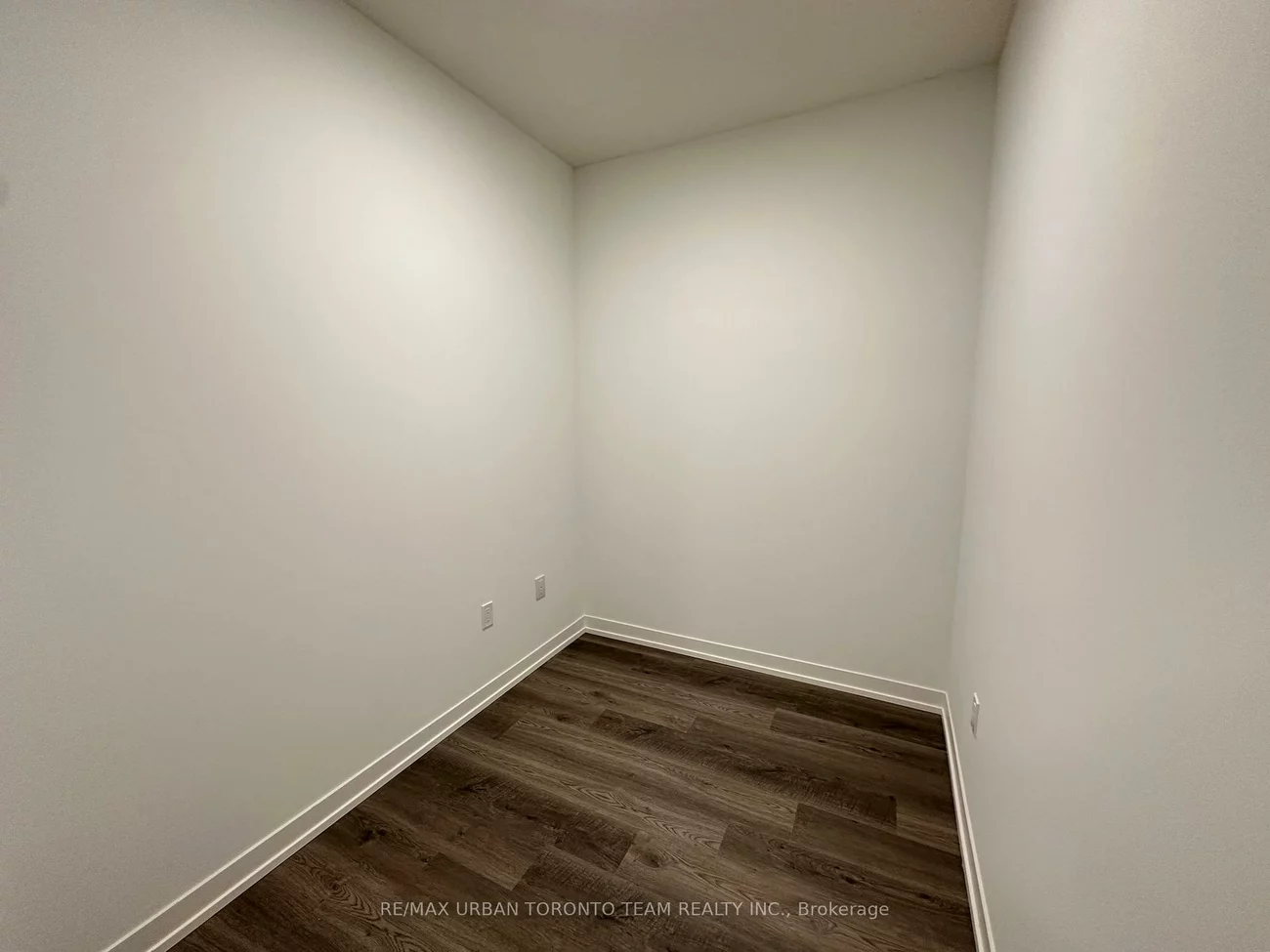 8, Interchange, Vaughan Corporate Centre, Vaughan