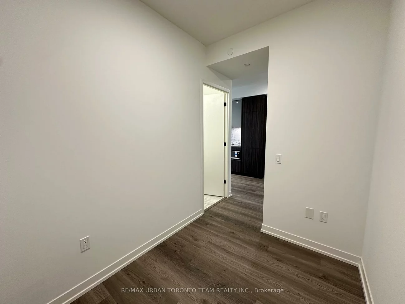 8, Interchange, Vaughan Corporate Centre, Vaughan