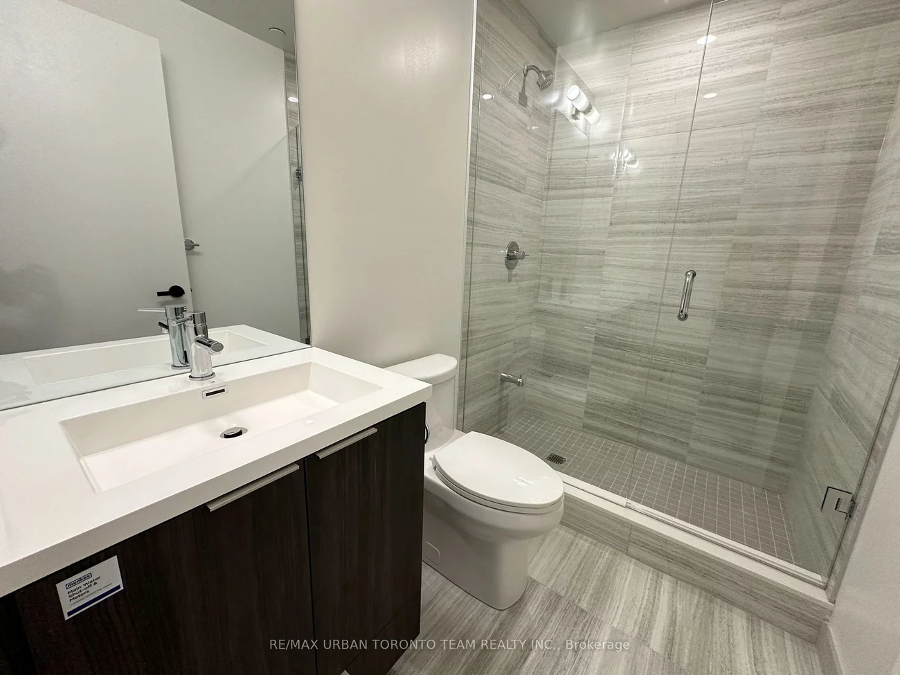 8, Interchange, Vaughan Corporate Centre, Vaughan