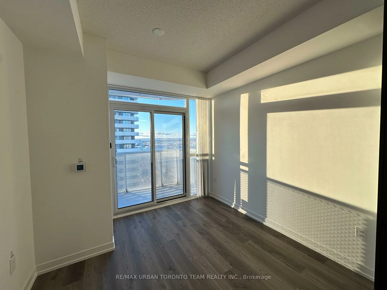 8, Interchange, Vaughan Corporate Centre, Vaughan