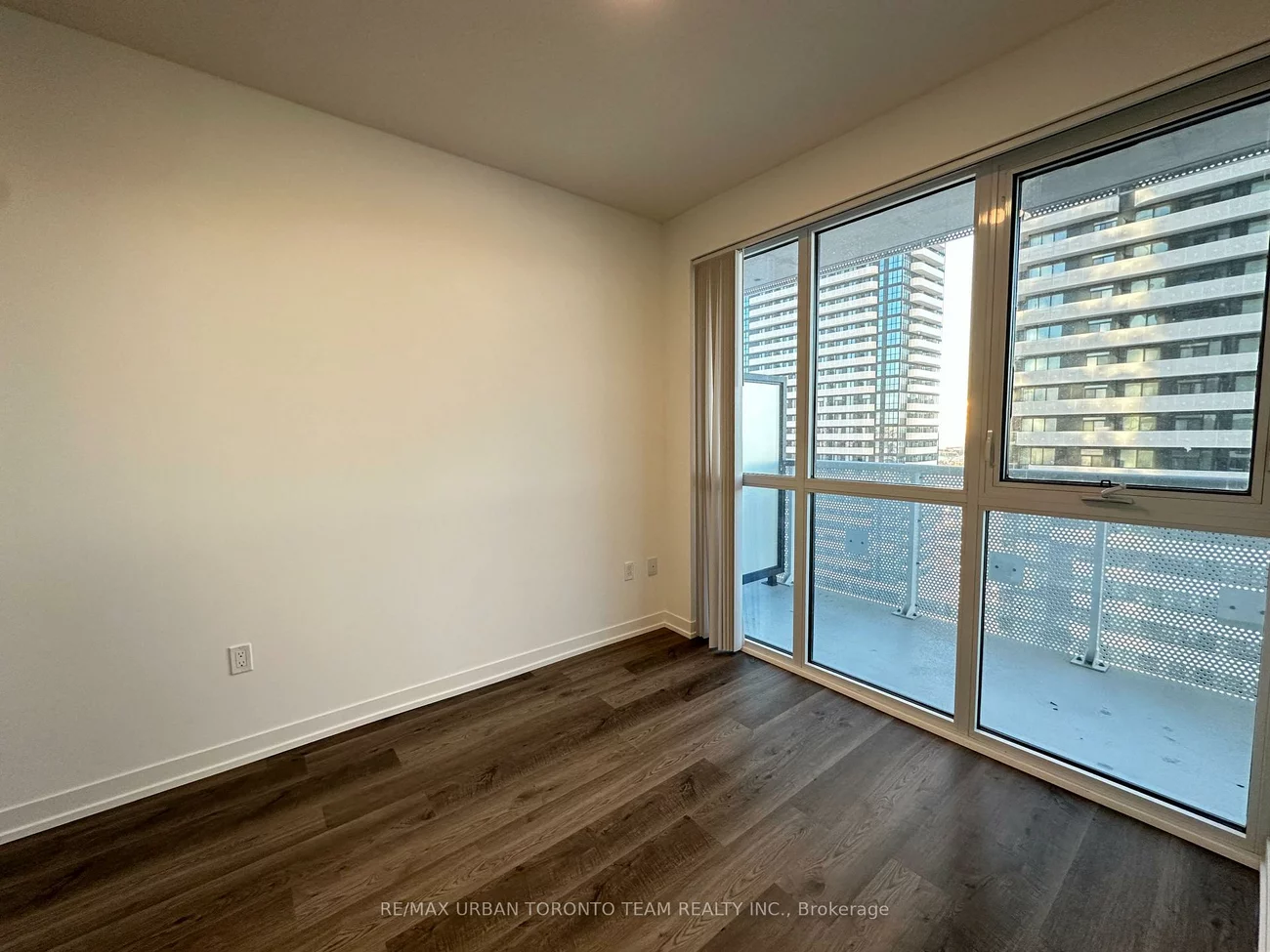 8, Interchange, Vaughan Corporate Centre, Vaughan