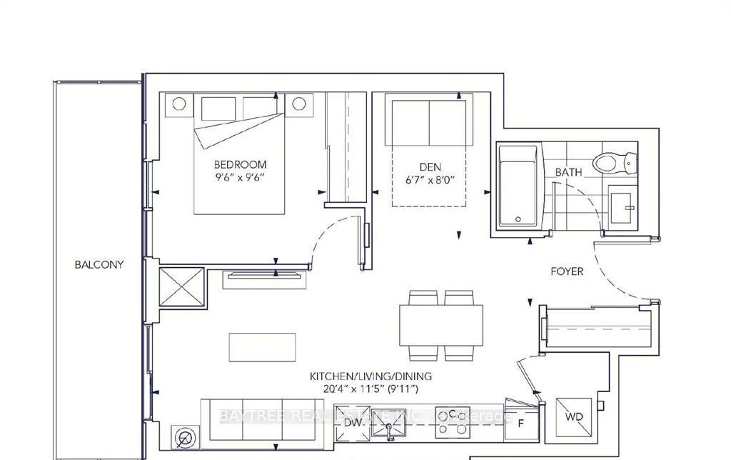 195, Commerce, Vaughan Corporate Centre, Vaughan