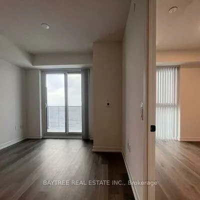 195, Commerce, Vaughan Corporate Centre, Vaughan