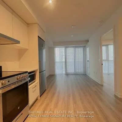 195, Commerce, Vaughan Corporate Centre, Vaughan