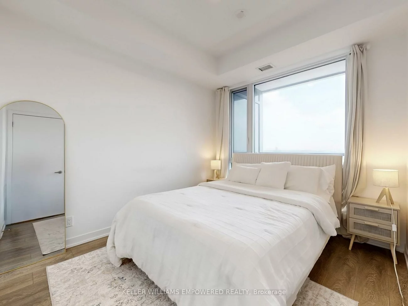 7950, Bathurst, Beverley Glen, Vaughan