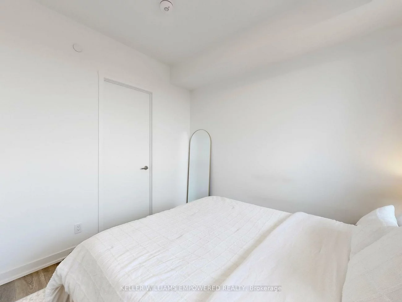 7950, Bathurst, Beverley Glen, Vaughan