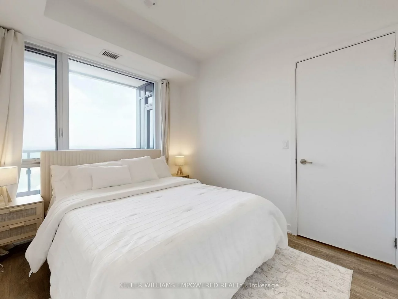 7950, Bathurst, Beverley Glen, Vaughan