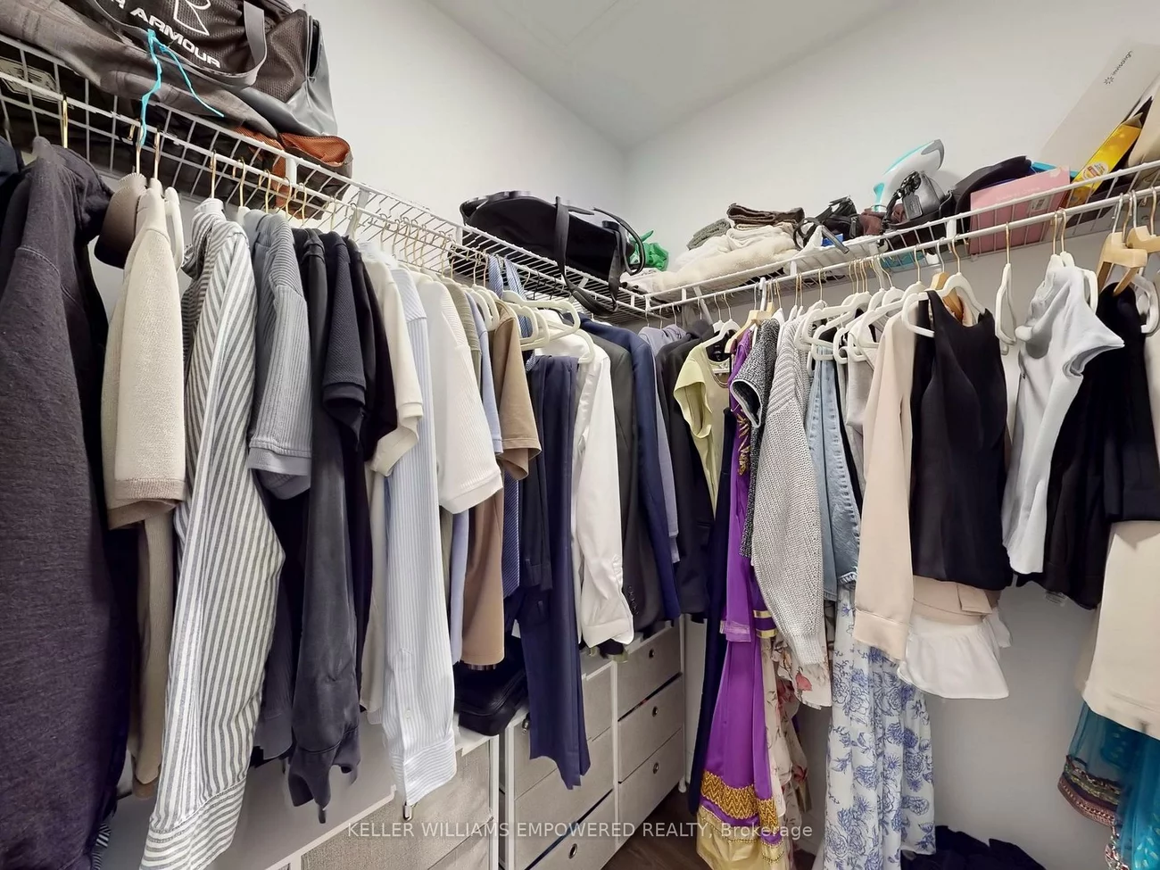 7950, Bathurst, Beverley Glen, Vaughan