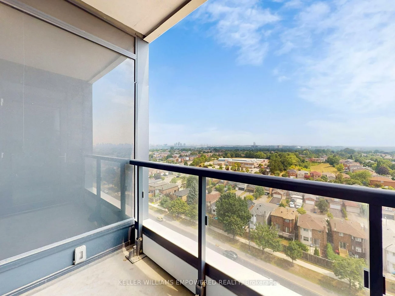 7950, Bathurst, Beverley Glen, Vaughan