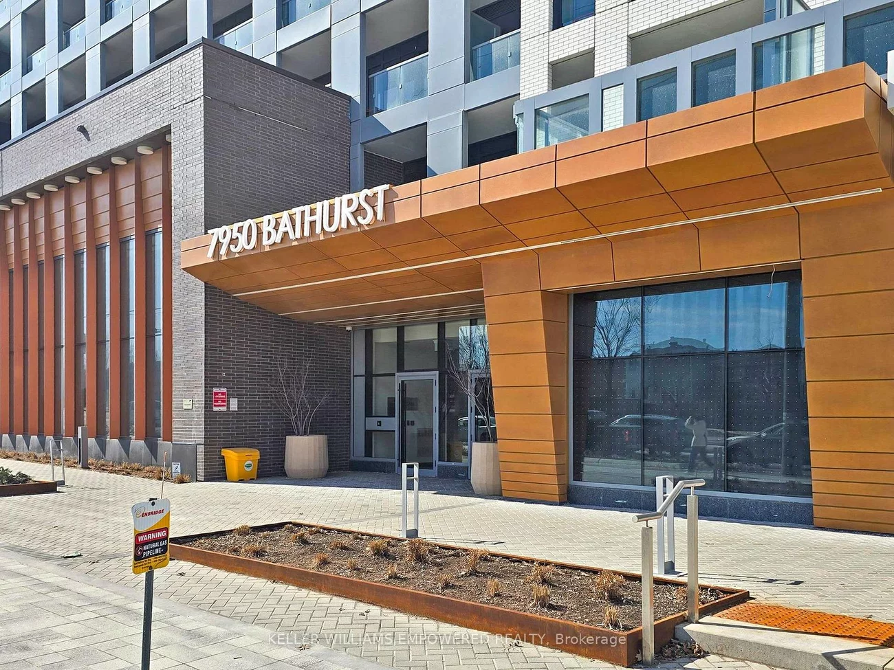 7950, Bathurst, Beverley Glen, Vaughan