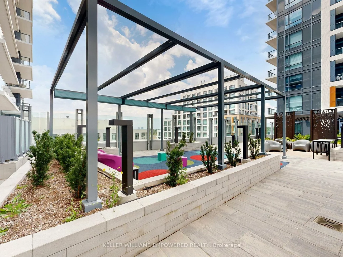 7950, Bathurst, Beverley Glen, Vaughan