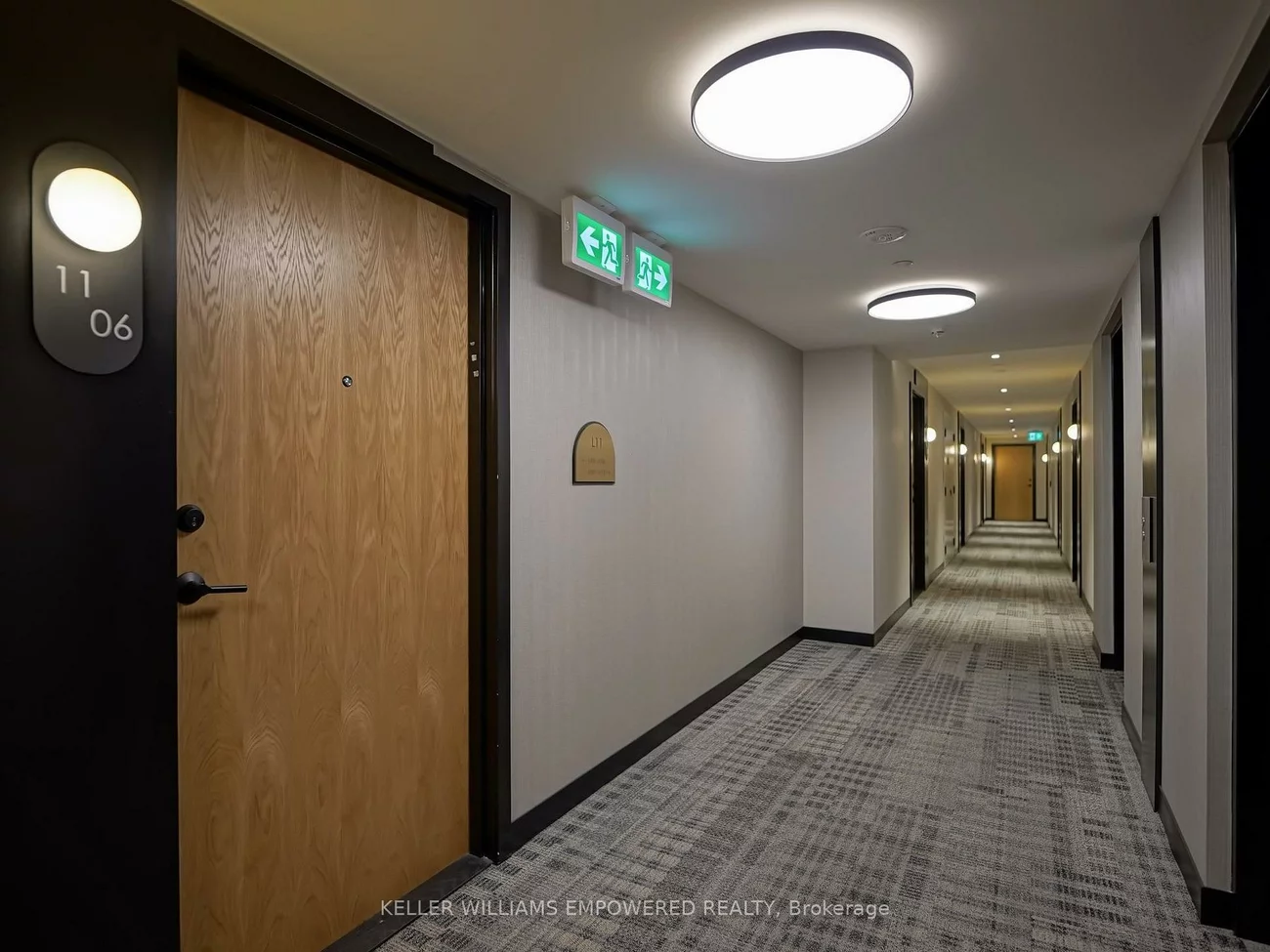 7950, Bathurst, Beverley Glen, Vaughan