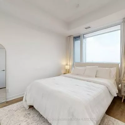 7950, Bathurst, Beverley Glen, Vaughan